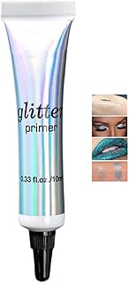 AKARY Mini cuerpo cara labios maquillaje bril...