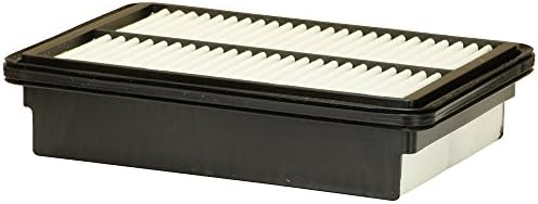ECOGARD XA10578 Premium Engine Air Filter | Fits 2017-2020 Hyundai Elantra 1.4L, 1.6L, 2.0L; 2019-2024 Kia Forte 1.6L, 2.0L image 5