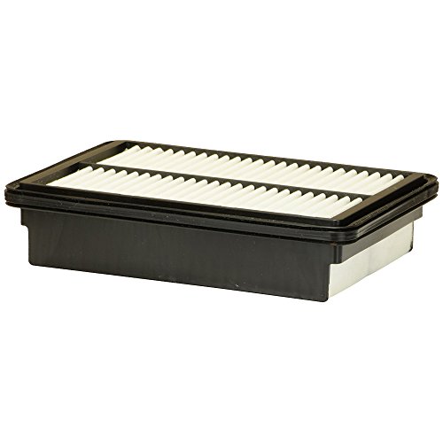 Ecogard Xa10578 Premium Engine Air Filter Fits Hyundai Elantra 2.0L 2017-2020, Kona 2.0L 2018-2021, Kona 1.6L 2018-2021, Elantra Gt 2.0L 2018-2020, Elantra 1.6L 2017-2020, Veloster 2.0L 2019-2021 #TOP1