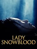 Lady Snowblood