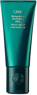 Oribe Styling Butter Curl Enhancing Crème,6.8 Fl Oz (Pack of 1)