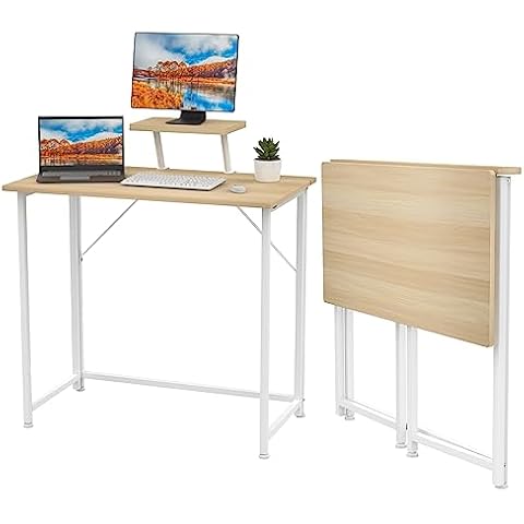 nwixbqoqn Table Pliante Bureau Cover