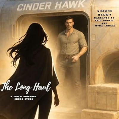 The Long Haul
