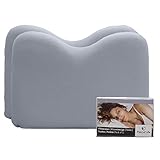 kindersitz concord lift pro ersatzbezug EXAKTER FIT – Passt exakt auf das Kissen NuMOON und maBELLA von Third of Life – Your Sleep Company