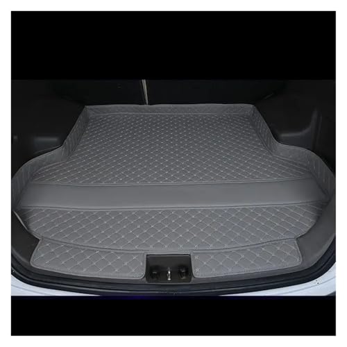 �g�����N�}�b�g �p��XPENG G6 ���� G9 2023 2024 2025 �Ԃ̃g�����N�}�b�g�A�N�Z�T���[���C���p�b�h�������ʂȎԂ̃g�����N�p�b�h�C���e���A(Grey,G*6)