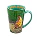 Disney Gus Mug - Cinderella No Color