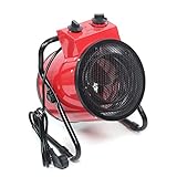 secador industrial manual ❤ Los calentadores eléctricos utilizan la tecnología de soldadura sin costuras, el corte es plano y la superficie es lisa