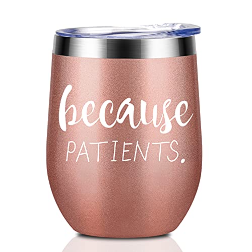 11 Best Gift Basket Ideas For Dental Office Creative Ideas