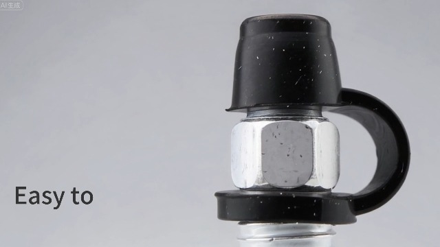 Amazon | Shiwaki 3 ブレーキ キャリパー M8 M10 M7 ブリード