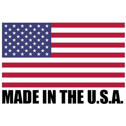 Esee Faca de pescoço fixa James Gibson Pinch, 3,3 cm 1095 lâmina lavada em pedra de óxido preto