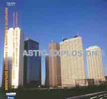 ファンタスティック・エクスプロージョン/1997-1999 ファンタスティック・エクスプロージョン/1997-1999