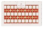 Niederegger Marzipan Classic (1 x 375 Gram)