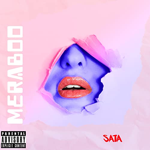 Sata [Explicit] von Merabo bei Amazon Music - Amazon.de