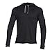 Under Armour Men's UA Amplify Thermal Hoodie