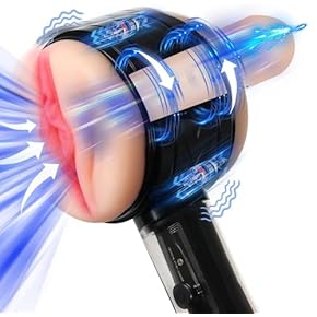 Yalangoch Meggi Q fotosuratlari