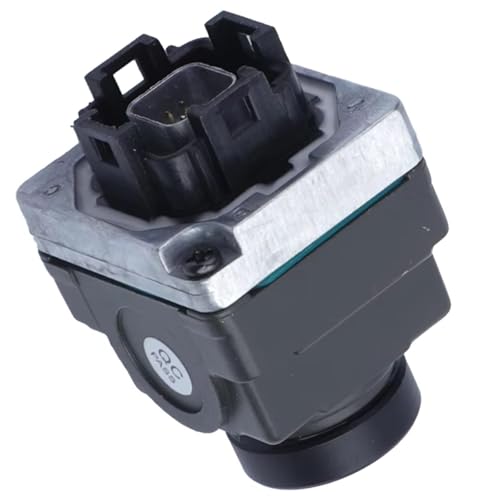 Caméra de recul stationnement Range Rover 2012-2018 pièce GJ32-19G590-BC