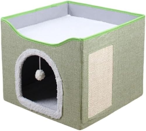 KryZaroLnEX w t ܂݉ 􂦂 sN qLE^Lp ʔNK