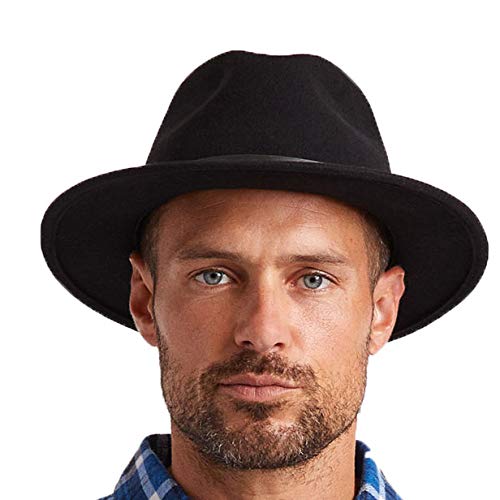 Image of Brixton Unisex Adult Field X Hat