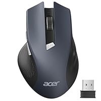 acer