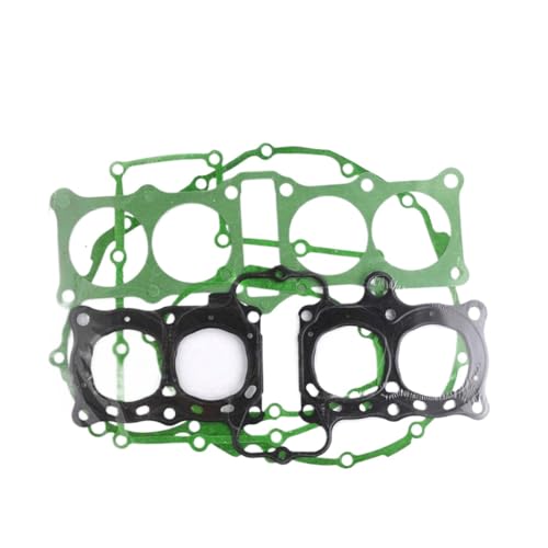Joint de culasse complet pour moteur CBR400 NC23 et CB400 VTEC 1999-2014