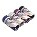 Libri Di Banditi Delle Mutande Slip Post-parto Knickers Posati Per Gli Uomini Mutandine Confortevoli Per Le Donne Mutande Aliene Slip Hip Slip Da Bagno Mens Reggiseno Brassiere Slip In Raso
