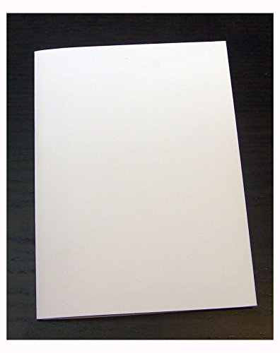 Blank talking greeting card recordable sound music voice chip talking crafts 5x7
