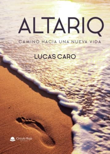 Portada de Altariq