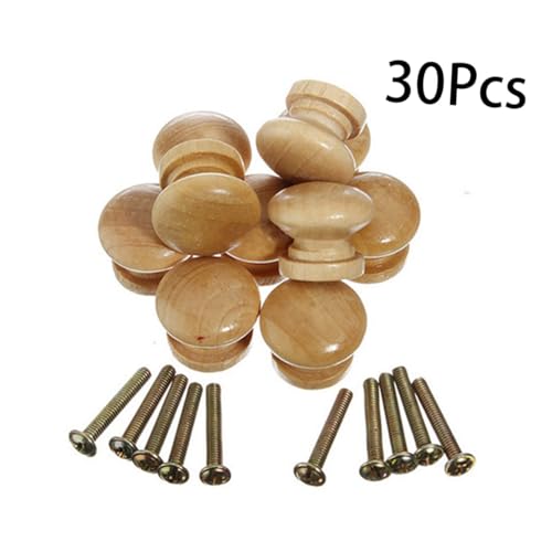 HONITANO 30 ؐo lWt LrlbgpƋnh NVbNی^fUC o [h[upȒPt