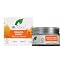 Manuka Honey