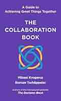 【洋書】How to Make Collaboration Work　YG-3 How to Make Collaboration Work: Powerful Ways to Build