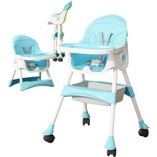 xr[`FA nC[`FA ܓ_Sxg y ie[ut  [ LX^[t HKvȂ @\ 6-3 sN Ԃp H֎q ^ѕ֗ oYj LbY`FA (u[,LX^[t)