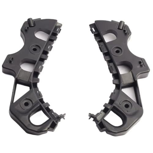 Support de pare-chocs avant 35D807183 35D807184 pour VW CC 2013-2016