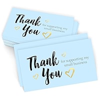 アート・デザイン・音楽 THANK YOU FOR YOUR BUSINESS IV 41MESBBJpsL._QL92_SH45_SS200_.jpg