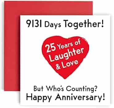 安部恭弘 I LOVE YOU　25Th Anniversary 安部恭弘 I LOVE YOU 25Th Anniversary 安部恭弘 CD I LOVE YOU