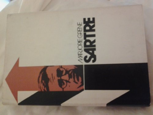 Sartre view 2