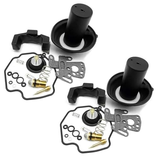 I[goCLu^[CLbgANZT[ ɓK郄}n XVZ1300 XVZ13DU Venture Royale 1300 XVZ13 DA DAC DB DBC DD Lu^[t[g_CtpoCNLu^[CLbg Lu^