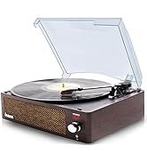 Small manufacture image 5