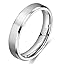 silver 4mm