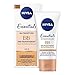 Nivea BB Cream Blemish Balm Medium to Dark 50 ml