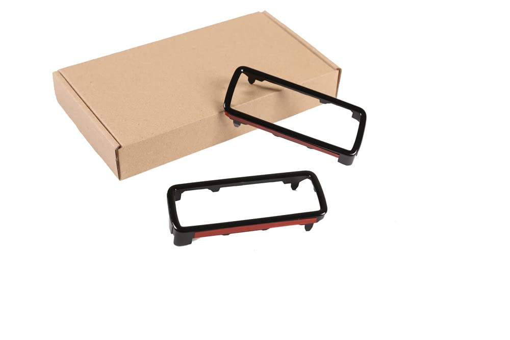 Amazon.co.jp: Defender ランドローバー ディフェンダー 2020