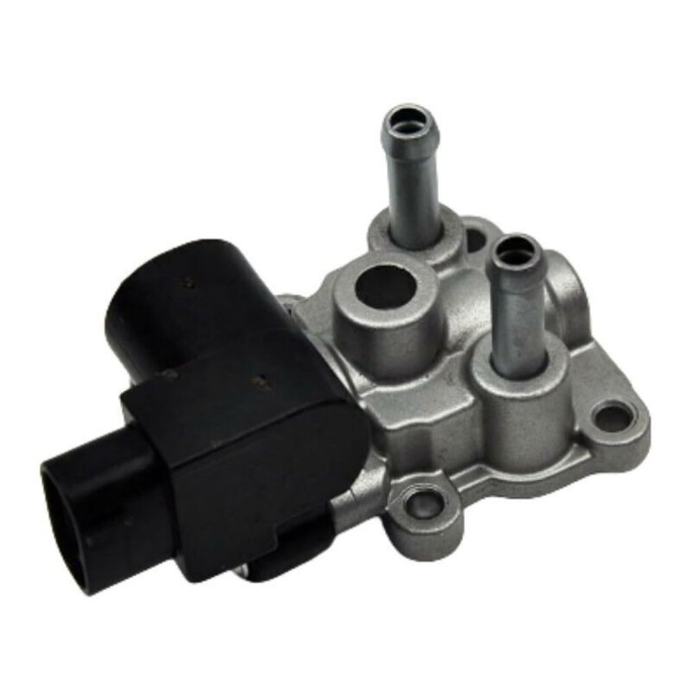 Idle Air Control Valve 18137-64G01 For 1998-2001 For Suzuki Esteem 1.6L Swift 1.5L