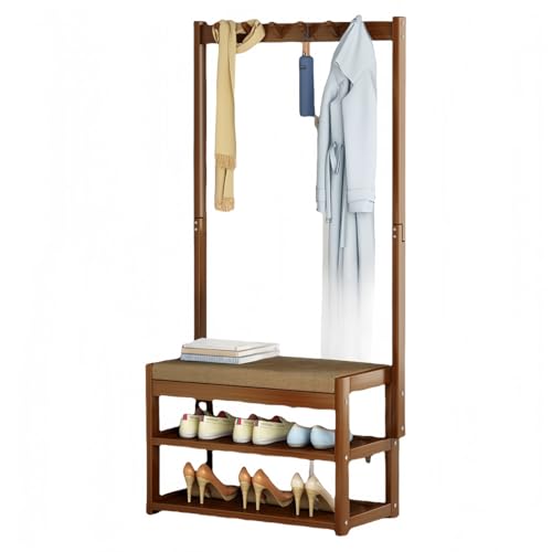 Buccvutփx` V[YbN ʔ C V[Y{bNX [x` փnK[ nK[bN C [ ؐ ֒I ֎[ C XbpbN [Xc[ | tbNt ƒpR[gtbNƌCXc[ gȒP 