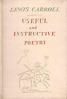 Useful and Instructive Poetry