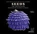 Produktbild Seeds: Time Capsules of Life