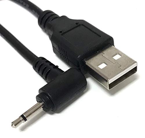 Access y 100cm zUSB 2.0(IX) - L^ 2.5mm m 2(IX) P[u R[h M109
