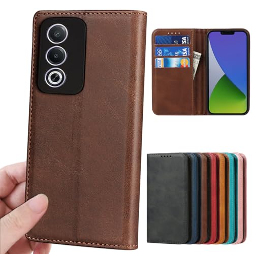 OPPO A3 5G �P�[�X �蒠�^ �K�p �I�b�| A3 5G CPH2639 A402OP �y�V���o�C�� SIM�t���[ ���C���o�C�� �蒠�^�P�[�X �I�b�|A35G �J�o�[ �蒠 �I�b�|A35G �X�}�z�P�[�X �yGoKIGIoD�z ���z�^ �g�уJ�o�[ ����