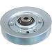 Stens 280-362 Heavy-Duty V-Idler