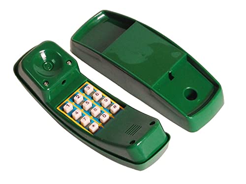 655134_8