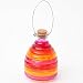 Bits and Pieces Outdoors Accessory-Hangable Insect Catcher for Your Garden, Lawn or Patio - Rid Your Outdoor Space of Annoying Insects
