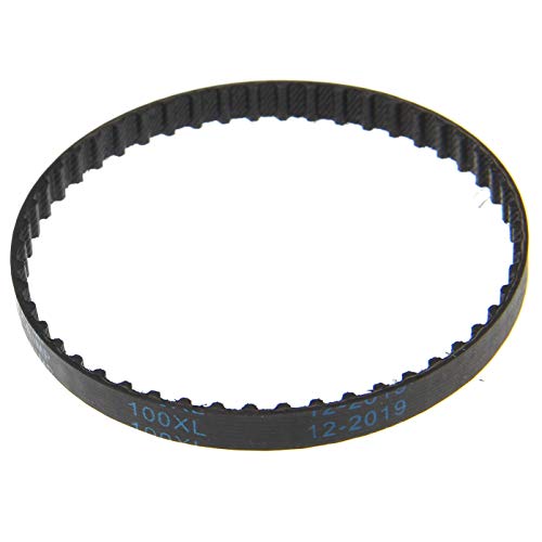 Courroie 225x17mm Pour Ponceuse - Compatible Bosch PBS75A, GBS75AE - 9